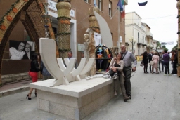 San Biagio Platani194.JPG